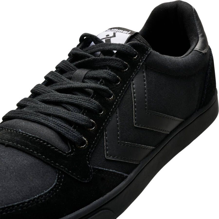 hummel Sneakers SLIMMER STADIL TONAL LOW
