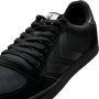 Hummel Lage sneakers Slimmer Stadil Tonal Low 64466 - Thumbnail 14