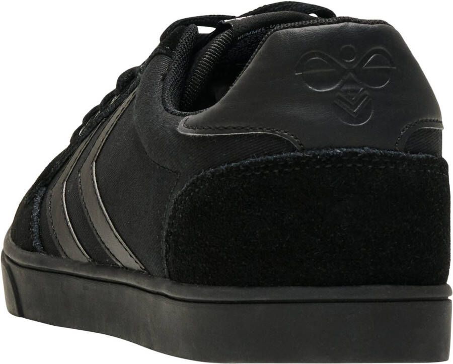 hummel Sneakers SLIMMER STADIL TONAL LOW