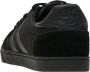 Hummel Lage sneakers Slimmer Stadil Tonal Low 64466 - Thumbnail 15