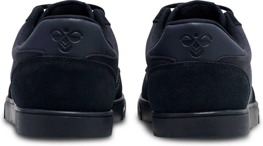 hummel Sneakers SLIMMER STADIL TONAL LOW