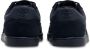 Hummel Sneaker flach Slimmer Stadil Tonal Low Dress Blues - Thumbnail 5