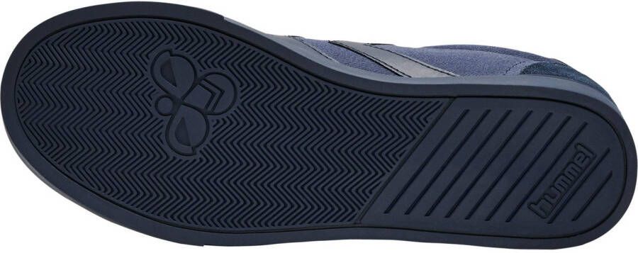 hummel Sneakers SLIMMER STADIL TONAL LOW