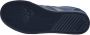Hummel Sneaker flach Slimmer Stadil Tonal Low Dress Blues - Thumbnail 6