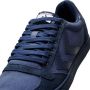 Hummel Sneaker flach Slimmer Stadil Tonal Low Dress Blues - Thumbnail 7