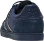 Hummel Sneaker flach Slimmer Stadil Tonal Low Dress Blues - Thumbnail 8