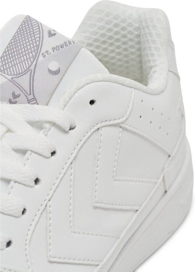 hummel Sneakers ST. POWER PLAY