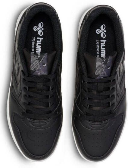 hummel Sneakers ST. POWER PLAY