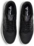 Hummel Sport ST Power Play herensneaker veganistisch 222815 zwart - Thumbnail 4
