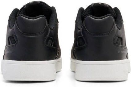 hummel Sneakers ST. POWER PLAY