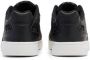 Hummel Sport ST Power Play herensneaker veganistisch 222815 zwart - Thumbnail 5