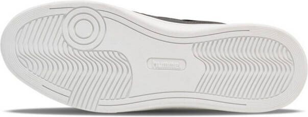hummel Sneakers ST. POWER PLAY
