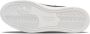 Hummel Sport ST Power Play herensneaker veganistisch 222815 zwart - Thumbnail 6