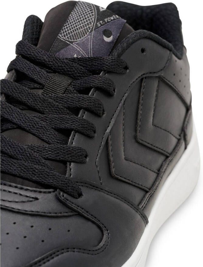 hummel Sneakers ST. POWER PLAY