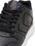 Hummel Sport ST Power Play herensneaker veganistisch 222815 zwart - Thumbnail 7