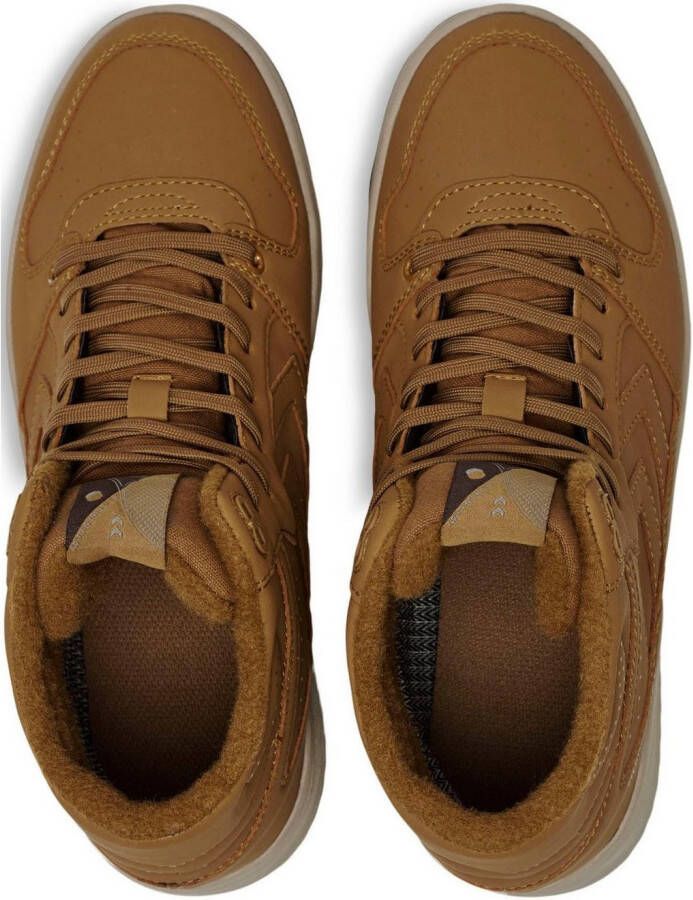 hummel Sneakers ST. POWER PLAY MID TEX