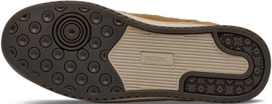 hummel Sneakers ST. POWER PLAY MID TEX