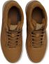 Hummel Sneaker St. Power Play Mid Tex Rubber - Thumbnail 3