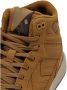 Hummel Sneaker St. Power Play Mid Tex Rubber - Thumbnail 5