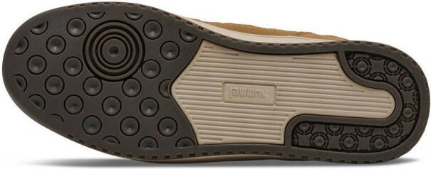 hummel Sneakers ST. POWER PLAY MID TEX