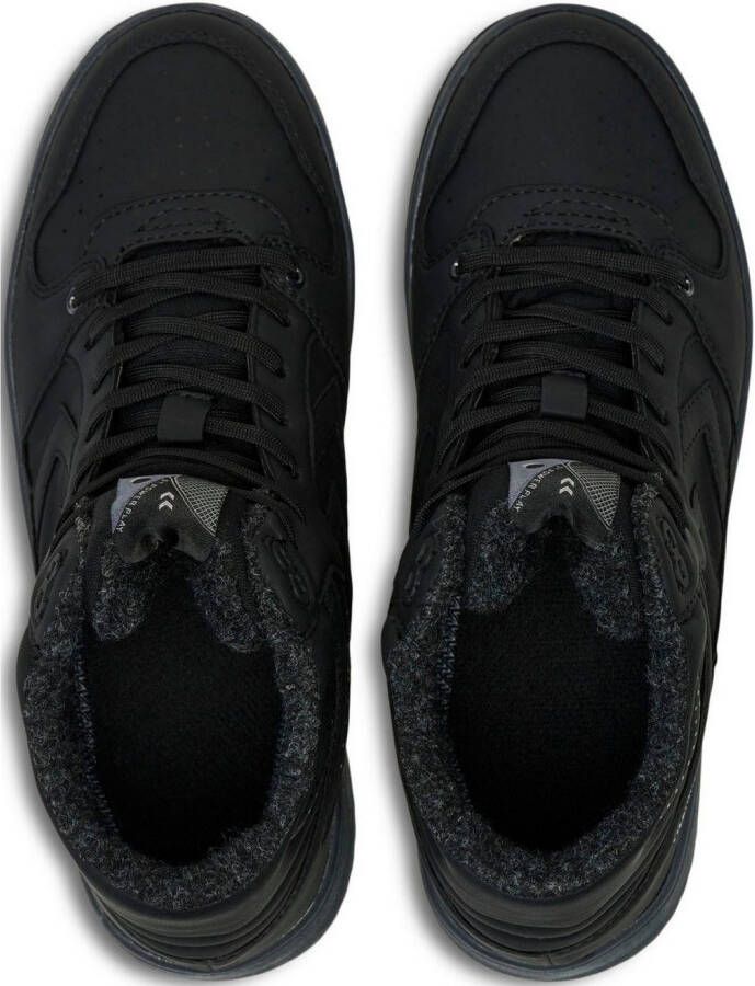 hummel Sneakers ST. POWER PLAY MID TEX