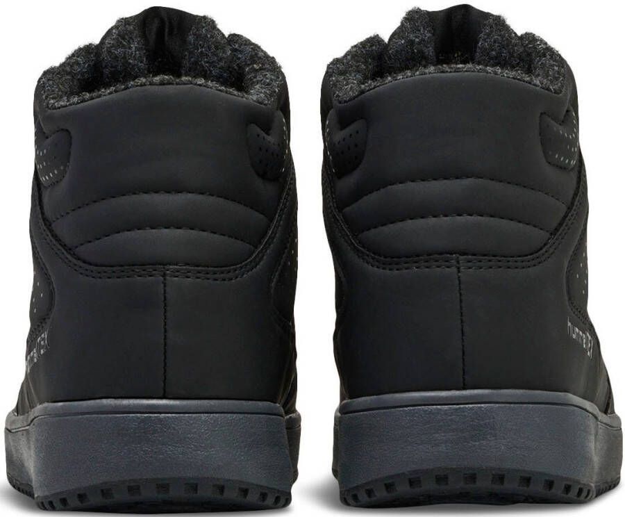 hummel Sneakers ST. POWER PLAY MID TEX