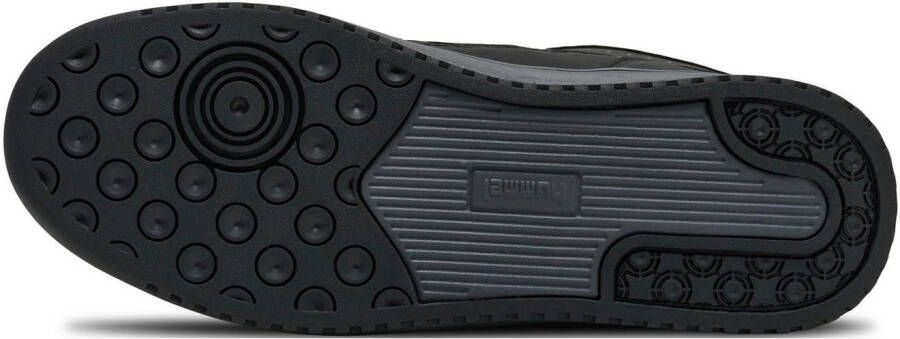 hummel Sneakers ST. POWER PLAY MID TEX