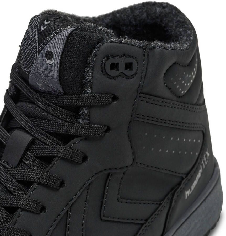 hummel Sneakers ST. POWER PLAY MID TEX