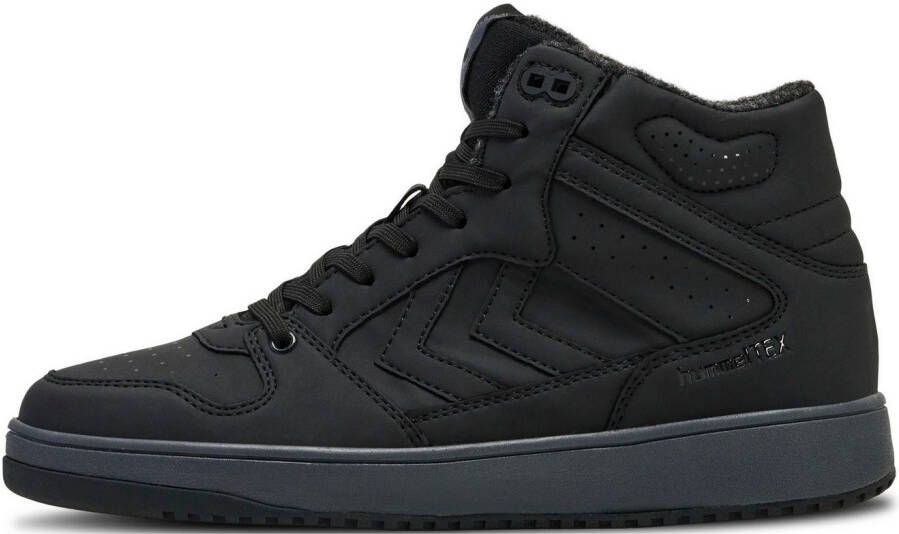 hummel Sneakers ST. POWER PLAY MID TEX
