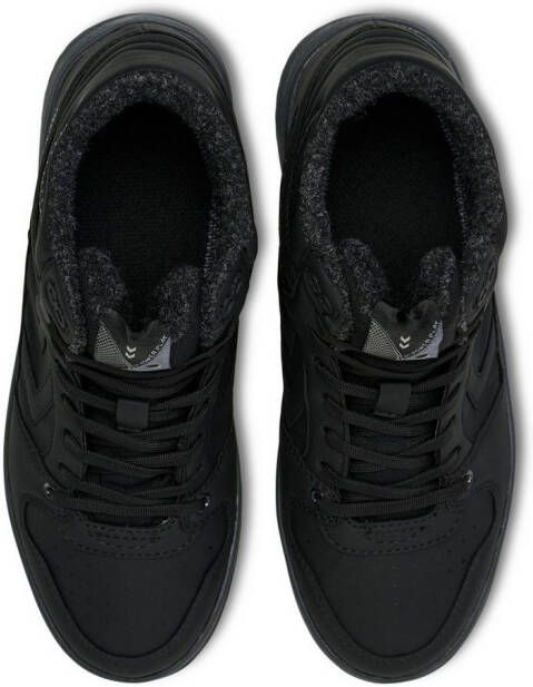 hummel Sneakers ST. POWER PLAY MID TEX