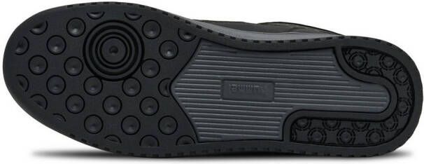 hummel Sneakers ST. POWER PLAY MID TEX