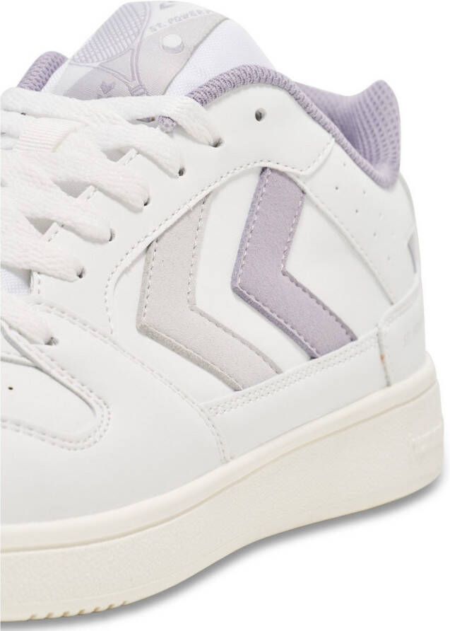 hummel Sneakers ST. POWER PLAY WMNS