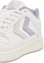 Hummel Sneakers laag 'ST. POWER PLAY' - Thumbnail 11