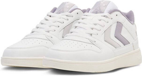 hummel Sneakers ST. POWER PLAY WMNS