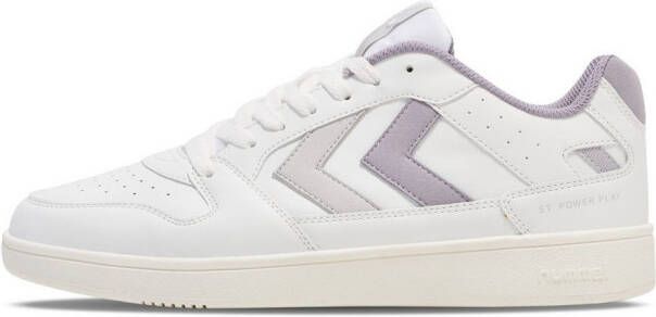 hummel Sneakers ST. POWER PLAY WMNS