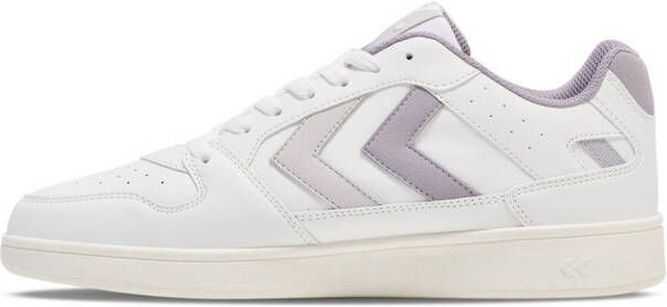 hummel Sneakers ST. POWER PLAY WMNS
