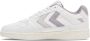Hummel Sneakers laag 'ST. POWER PLAY' - Thumbnail 14