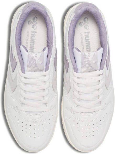 hummel Sneakers ST. POWER PLAY WMNS