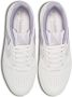 Hummel Sneakers laag 'ST. POWER PLAY' - Thumbnail 4