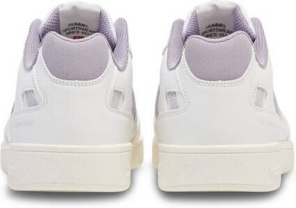 hummel Sneakers ST. POWER PLAY WMNS