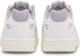 Hummel Sneakers laag 'ST. POWER PLAY' - Thumbnail 8