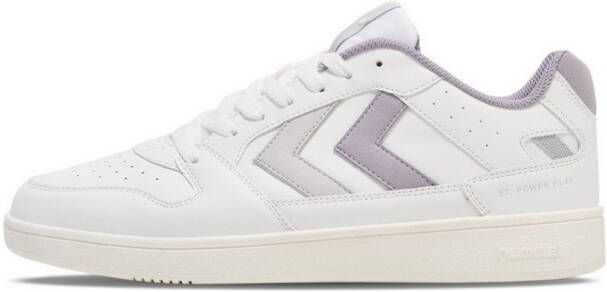 hummel Sneakers ST. POWER PLAY WMNS
