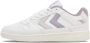 Hummel Sneakers laag 'ST. POWER PLAY' - Thumbnail 2