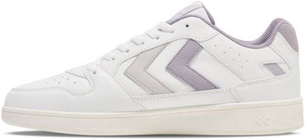 hummel Sneakers ST. POWER PLAY WMNS