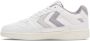 Hummel Sneakers laag 'ST. POWER PLAY' - Thumbnail 3