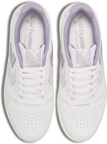 hummel Sneakers ST. POWER PLAY WMNS