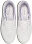 Hummel Sneakers laag 'ST. POWER PLAY' - Thumbnail 4
