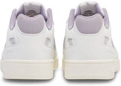 hummel Sneakers ST. POWER PLAY WMNS