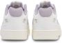 Hummel Sneakers laag 'ST. POWER PLAY' - Thumbnail 5