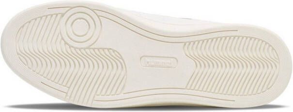 hummel Sneakers ST. POWER PLAY WMNS
